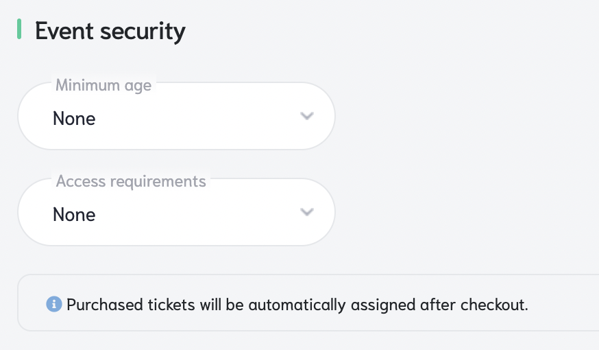 Screenshot 2023-11-17 at 12.22.32.png