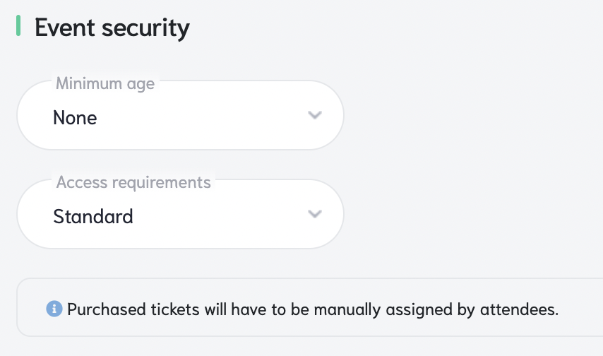 Screenshot 2023-11-17 at 12.24.12.png