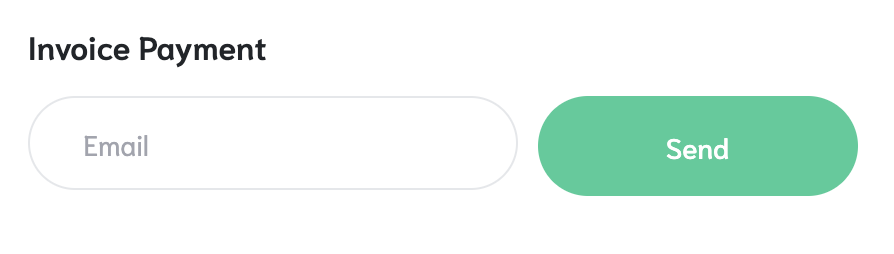 Screenshot 2023-11-17 at 12.50.01.png