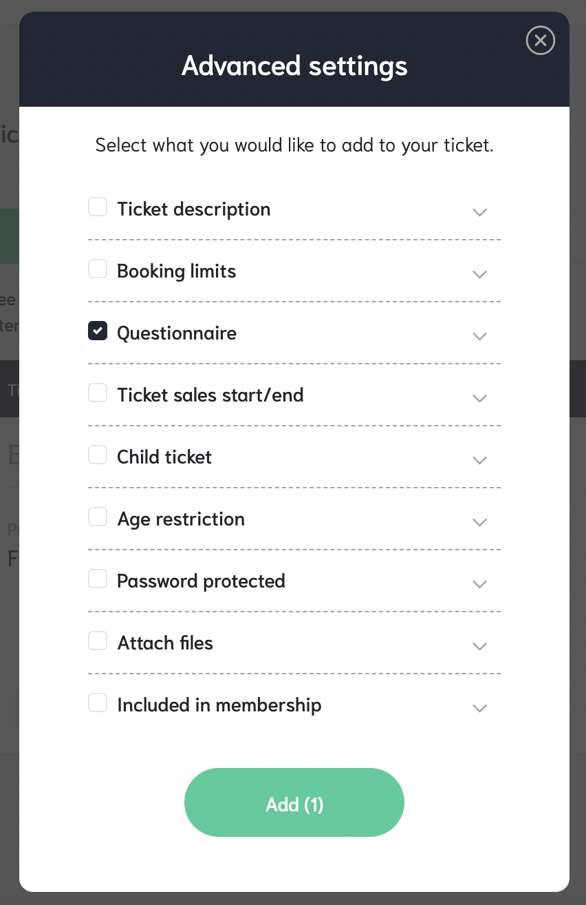 Screenshot 2023-11-17 at 13.10.09.png