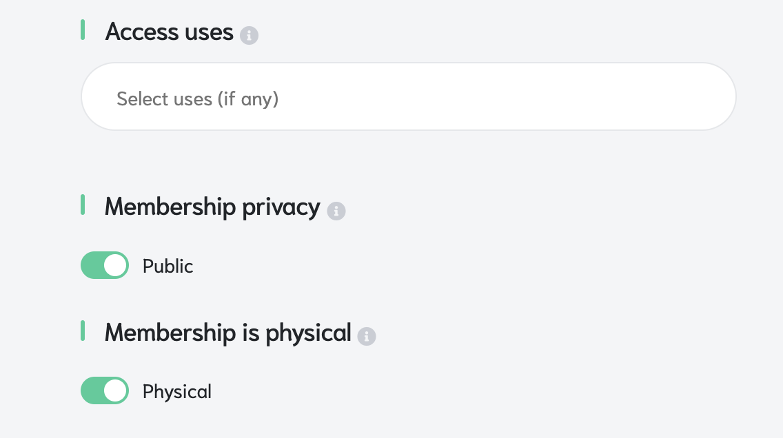 Screenshot 2023-11-28 at 14.44.53.png