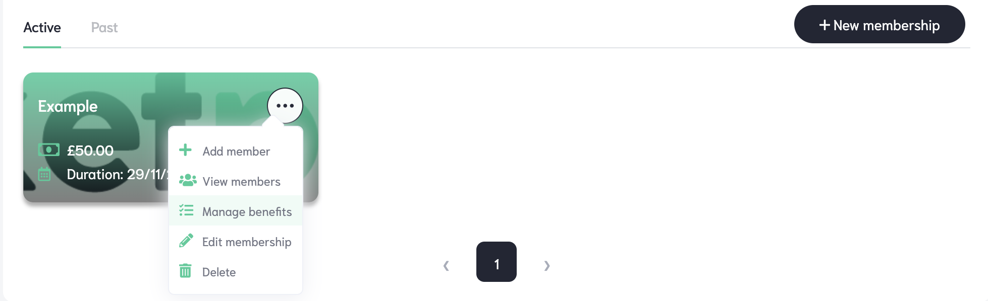 Screenshot 2023-11-28 at 14.47.51.png
