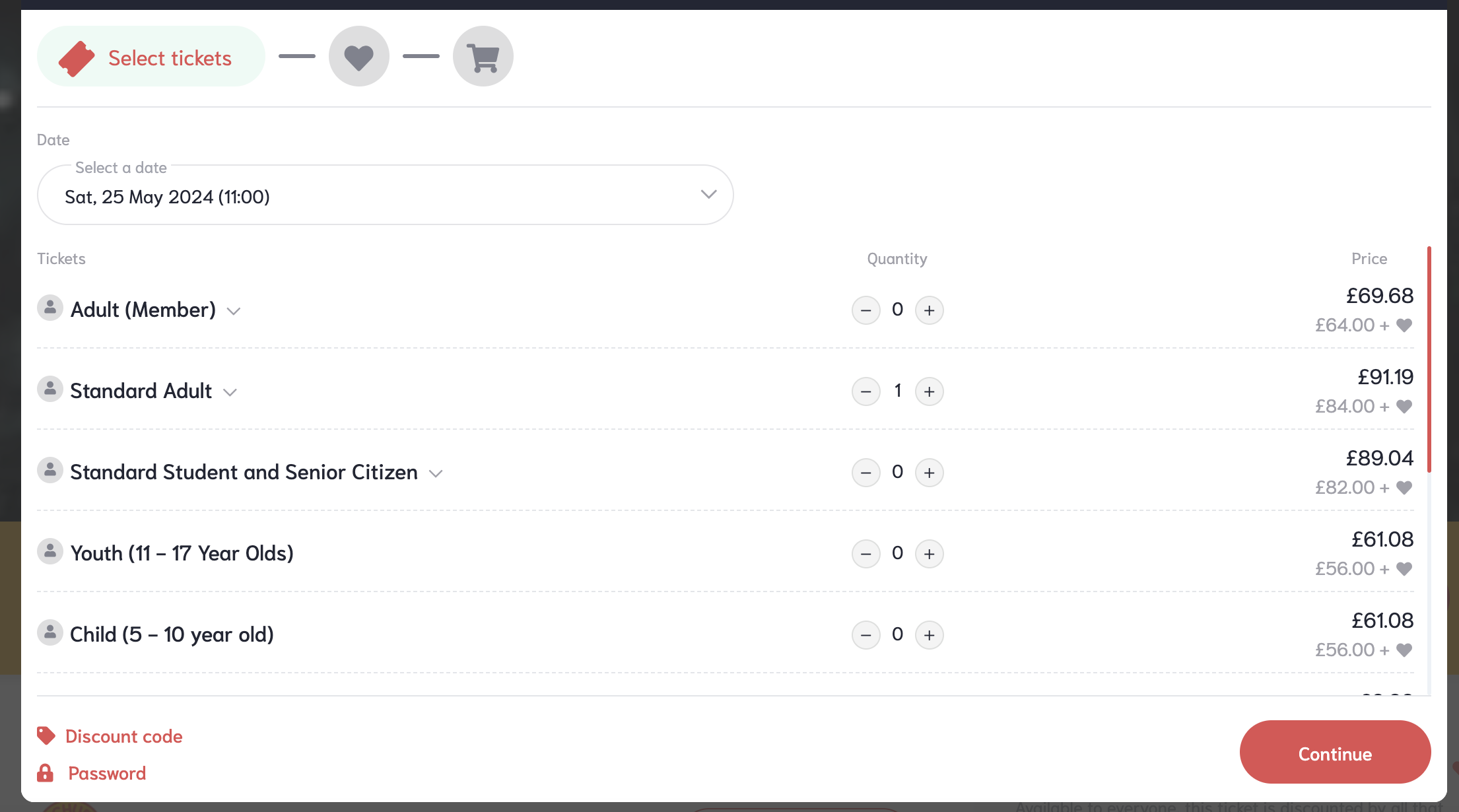 Screenshot 2023-11-29 at 12.19.44.png
