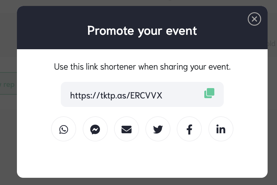 Screenshot 2023-11-29 at 14.32.56.png