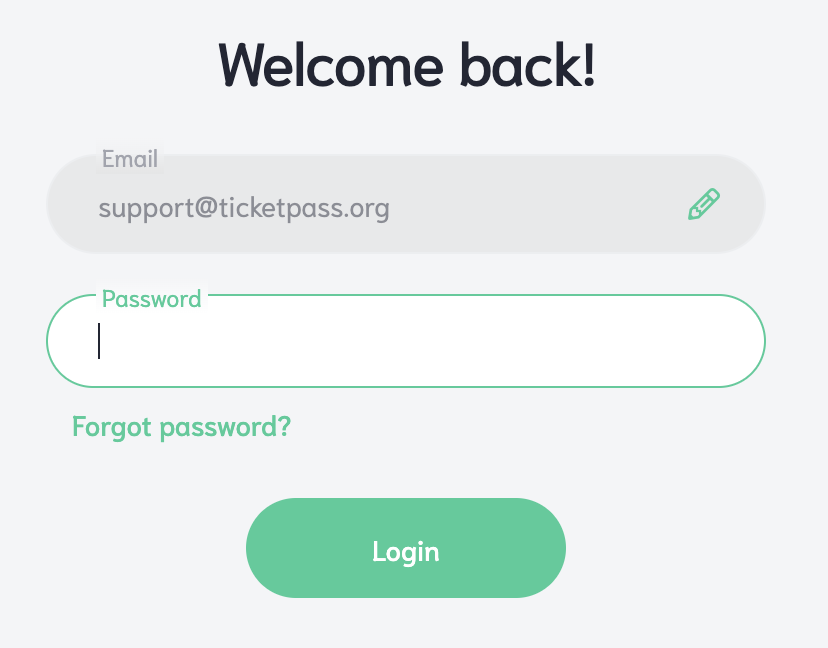 Screenshot 2024-04-25 at 17.53.21.png